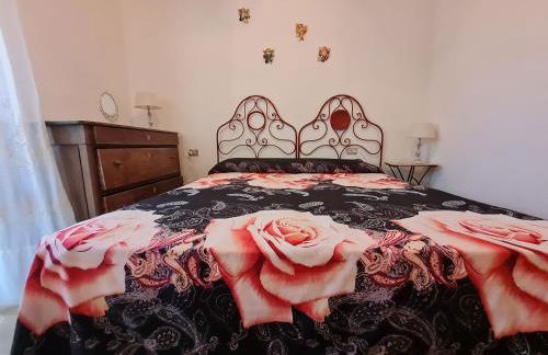 Appartamento I Rondinelli - Foto 12