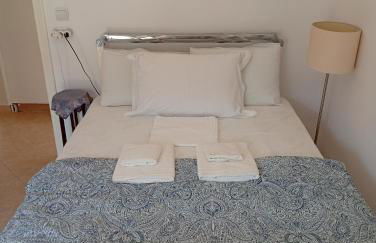 Casa Limone - Foto 32