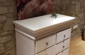 Toscanahaus - Foto 13