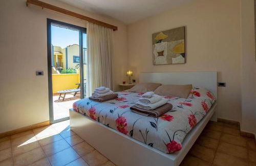 Apartamento Vanessa - Foto 6