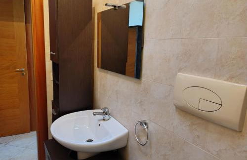 Casa Vacanza Sergio - Foto 9