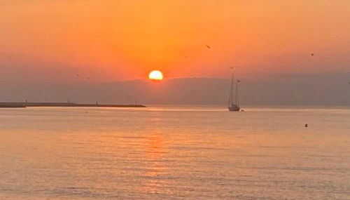 Apartamento Seghers Estepona Playa y Sol - Photo 2