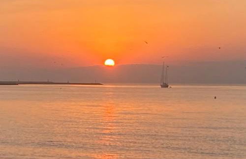 Apartamento Seghers Estepona Playa y Sol - Photo 2