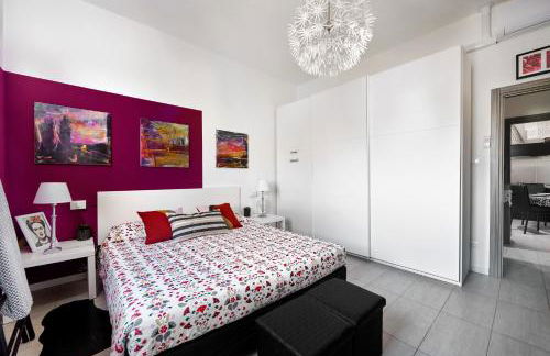 Casa Farina - Foto 14