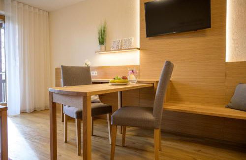 Aparthotel Grabner - Foto 6