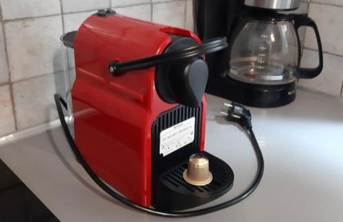 L'Oustalet classé 2 étoiles - Foto 24