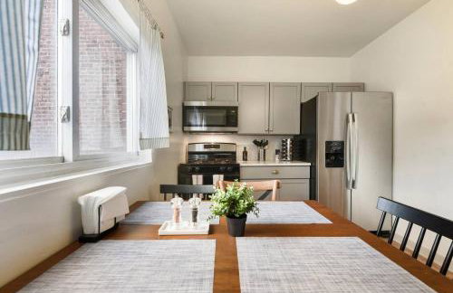 Lawrenceville Charm Free Park - Foto 6