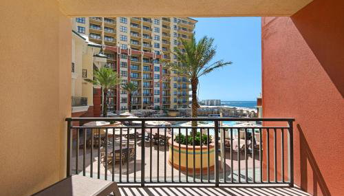 Emerald Grande W223 - Foto 4