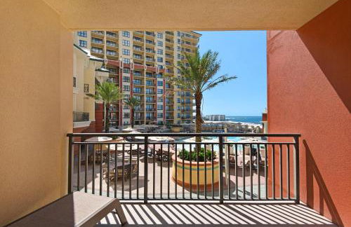 Emerald Grande W223 - Foto 4