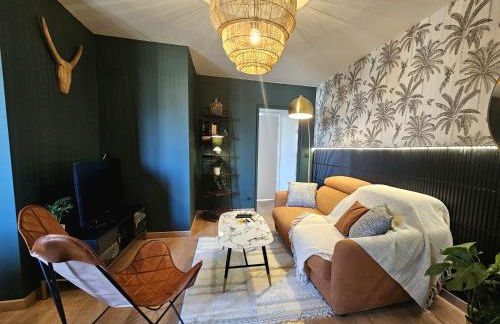 Le Cityzen - Lens Gare - Foto 1