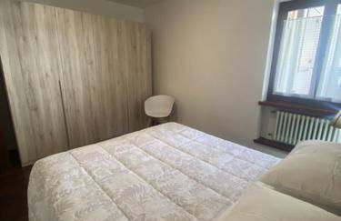 APPARTAMENTO MORGEX - Foto 10