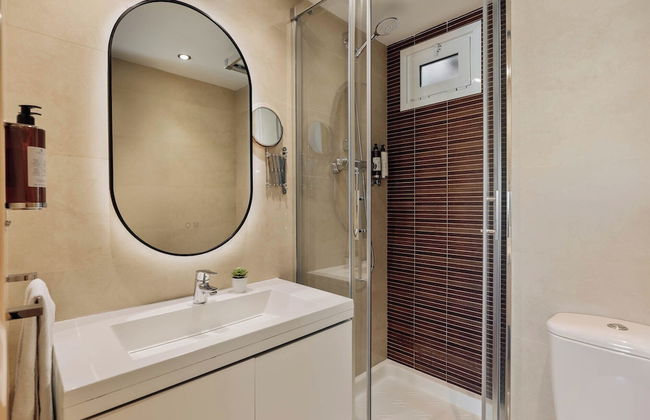 Sitges Group Beach Dreams - Photo 66