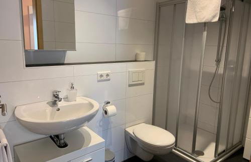 BestBoarding24 - Foto 37