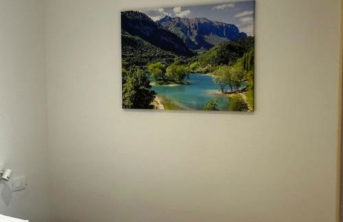 Eco-apartment Valletta - Photo 16