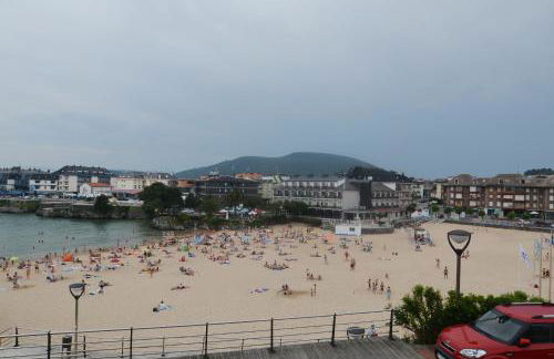 La Caseta - 5907 - Photo 23