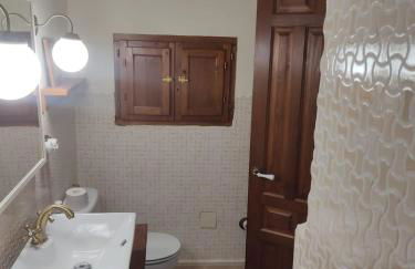 La Casita de Papel Alhama de Granada - Photo 7