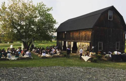 Hay Loft in Historic Barn - 4 Minutes to Legoland - Foto 43