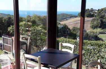 Casolare il Salice - Foto 33