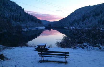 Fewo Moonshine 79 - Foto 16