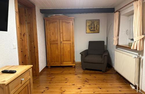 Nordsee Ferienhaus A und O - Foto 15