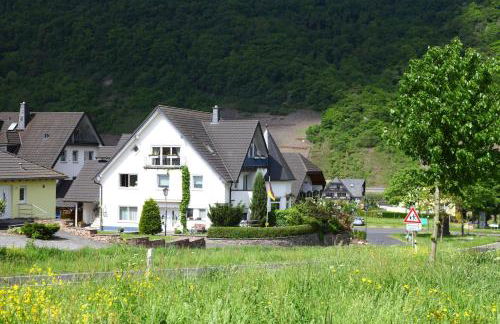 Appartement Familie Ernst - Foto 48