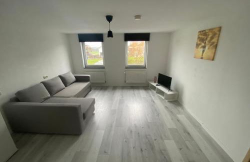 Grünes Allgäu - Foto 28