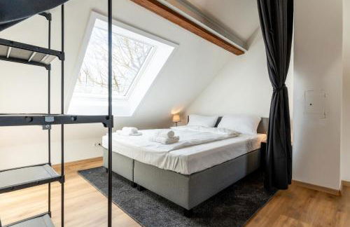 IBM I Bertrandt I Küche I 6 Per. - Foto 12