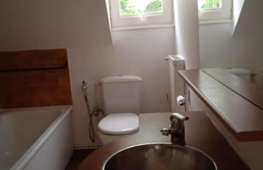 Cottage spacieux Domaine de la Bretesche - Foto 12