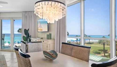 Sterling Sands 214 by Newman-Dailey - Foto 3