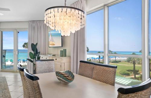 Sterling Sands 214 - 2 Bedroom by Newman-Dailey - Foto 34