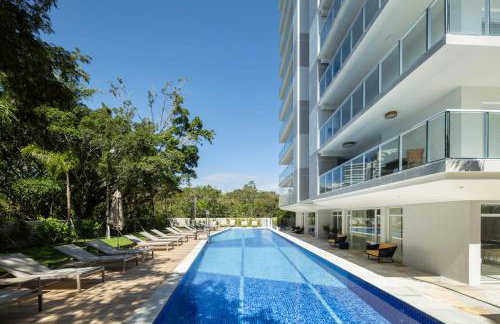 Apartamento Novo em São Lourenço - Foto 21