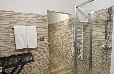 Residenza Al SoGno - on Lake Garda - Foto 53