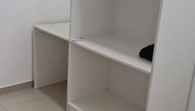 Ribeiros House - Foto 5, wardrobe