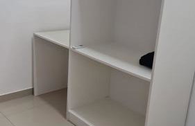 Ribeiros House - Foto 5