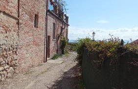 IL CORTILETTO - Verduno - Foto 36