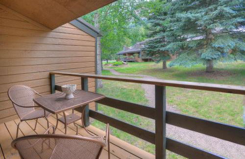 Needles N220 - Foto 11