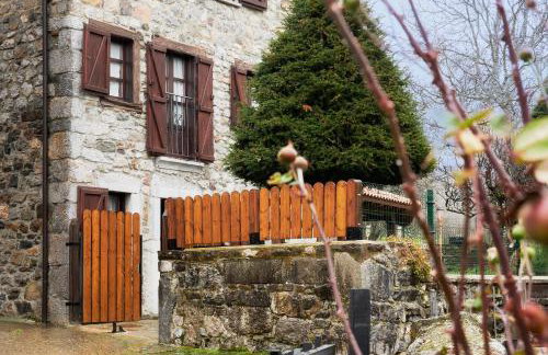 El Serenal - Photo 34