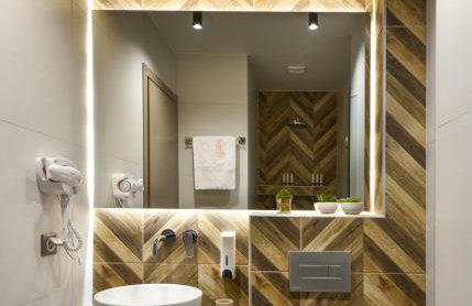 CORYLUS Luxury Rooms & Suites - Foto 31