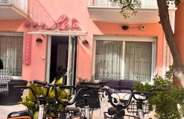 Residence Rosa - Foto 16