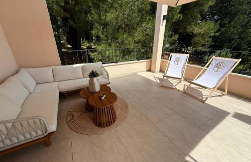88 TREES Luxury Apartment - Foto 32