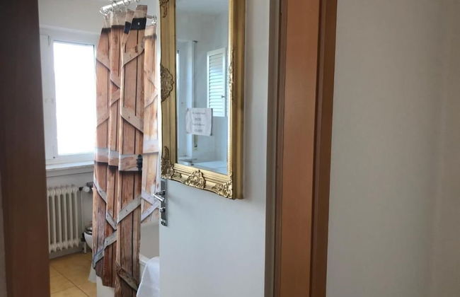 Die Werkstatt - Foto 63