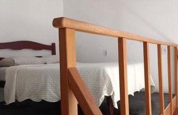 G.LO Loft AP 04 - Foto 14