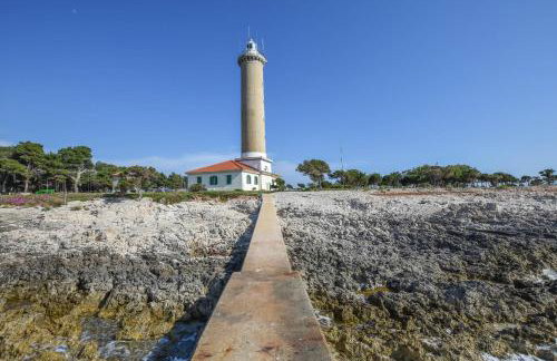 Apartment Ivan - Photo 24