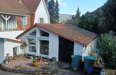 Alte Töpferei - Foto 4