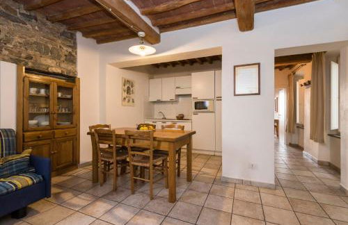 Il Chiostro Appartamenti & Suites - Foto 23