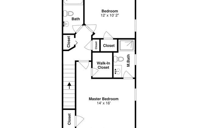 La Favorita - Foto 9