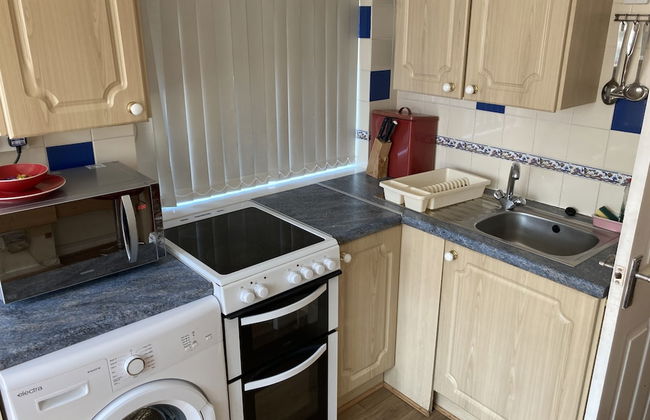 Harman Suites 1 & 2 - Foto 8