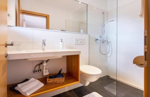 Niedermaierhof - Foto 42