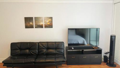 Studio in Hilo Center with Pool and Lake Views - Foto 2