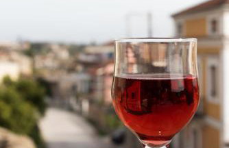 Home Style Apartment - Foto 20